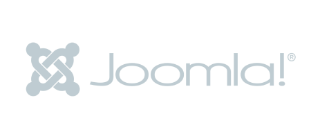Joomla-Logo-25%