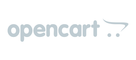 OpenCart-logo-25%