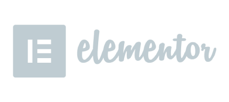 elementor-logo-24%