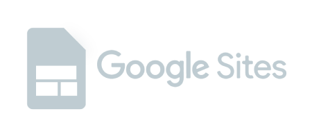 google-sites-logo-25%