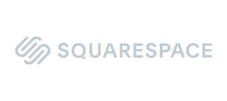 squarespace-logo-24%