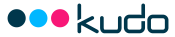 kudo-new-logo-dark.png