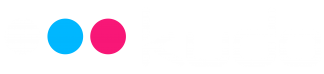kudo-new-logo-light.png